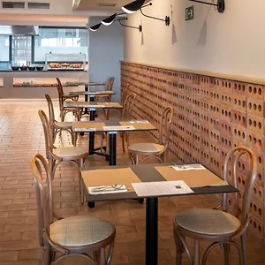 Hotel Ght Miratge - Only Adults 18 And Up Lloret de Mar