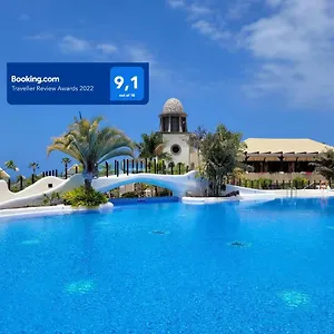 Hotel Maria Costa Adeje (Tenerife)