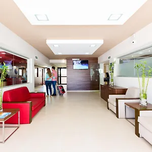 Aparthotel Orlando Palma de Mallorca