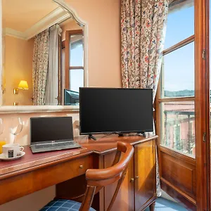 Tryp Bilbao Hotel