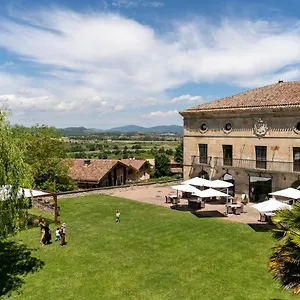 De Hotel