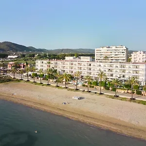 Hotel Arenal ***