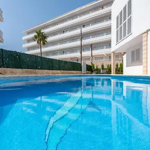 Apartamento Marivent