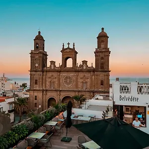 https://boutique-hotel-cordial-plaza-mayor-de-santa-ana.in-canary-islands.com