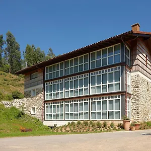 Ureta Landa Gaztelugatxe Appartement