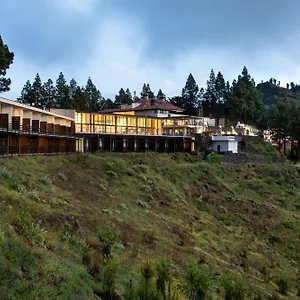 Hotel De Cruz De ****
