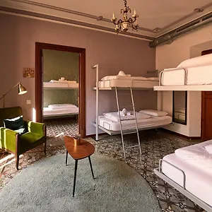 Hostel Hostel Soller Sóller