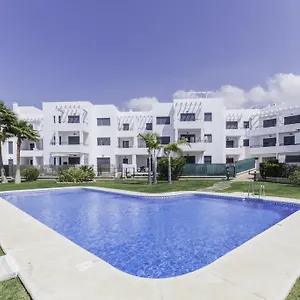 Apartamento Sonia