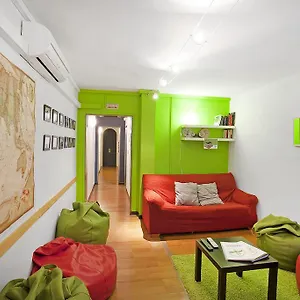 https://diagonal-house.topbarcelonahotels.com