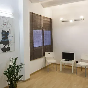 Hotel Monrooms **