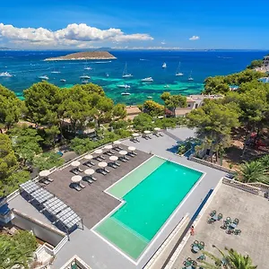 Hotel Alua Calvia Dreams ****