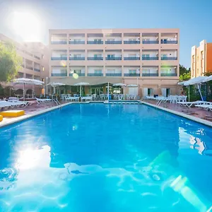 https://azuline-sunshine-apartamentos.balearic-islands.net