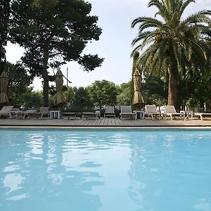 https://trias.topcostabravahotels.com
