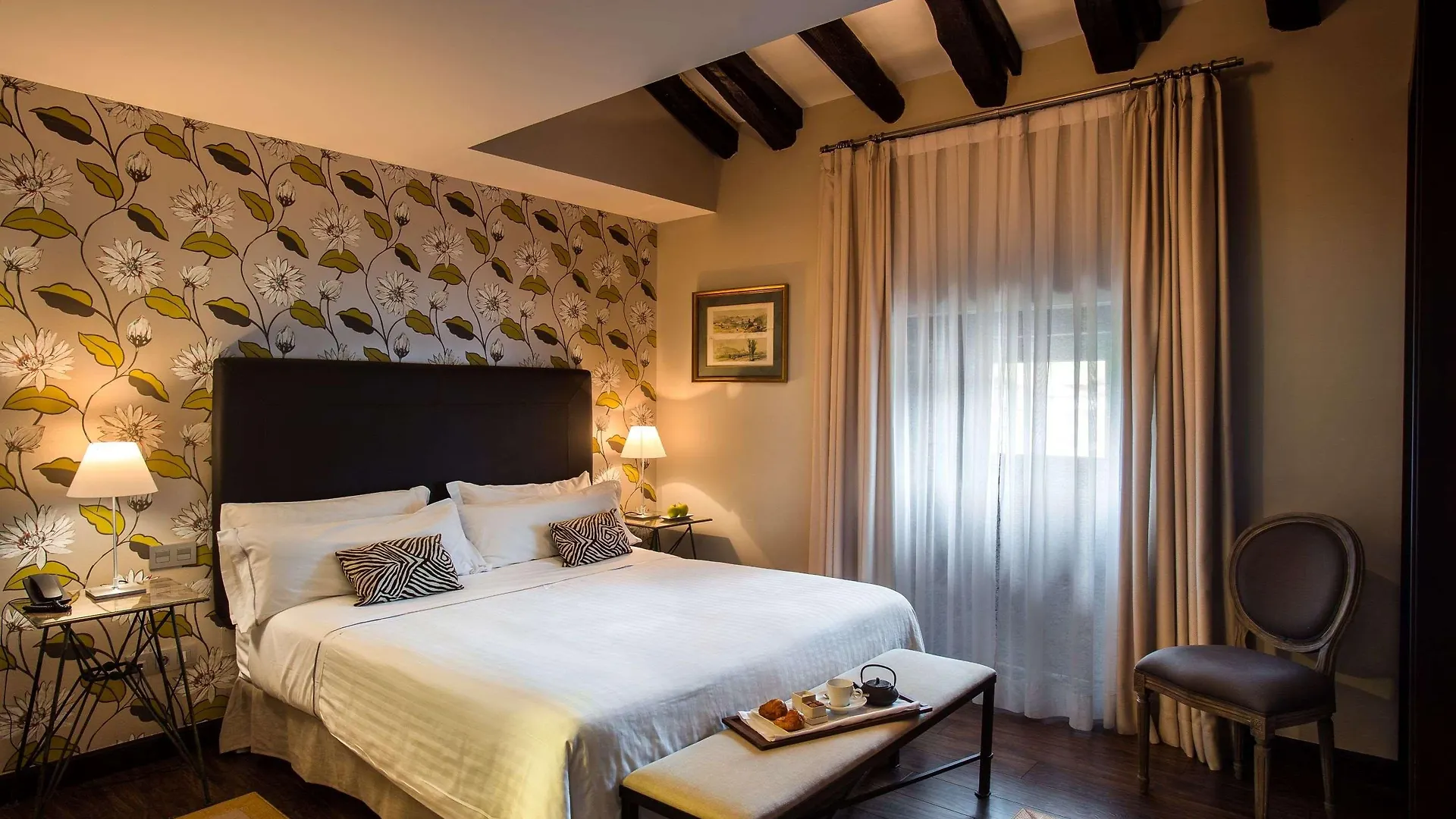 Hotel Iriarte Jauregia Bidegoian 4*,  España
