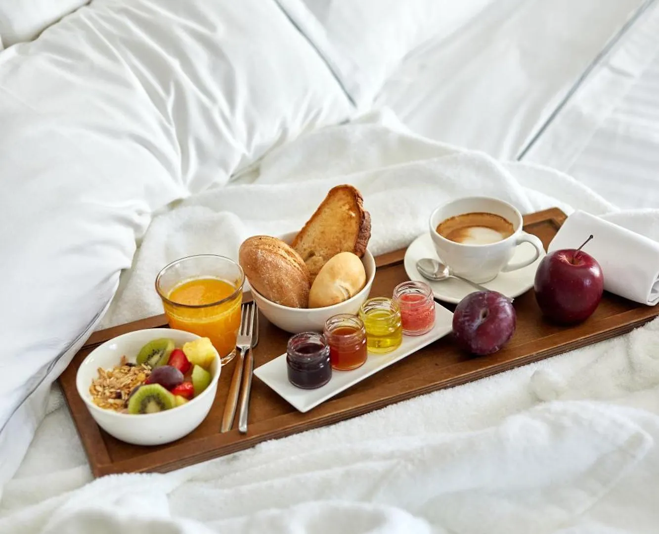 Hotel Iriarte Jauregia Bidegoian España