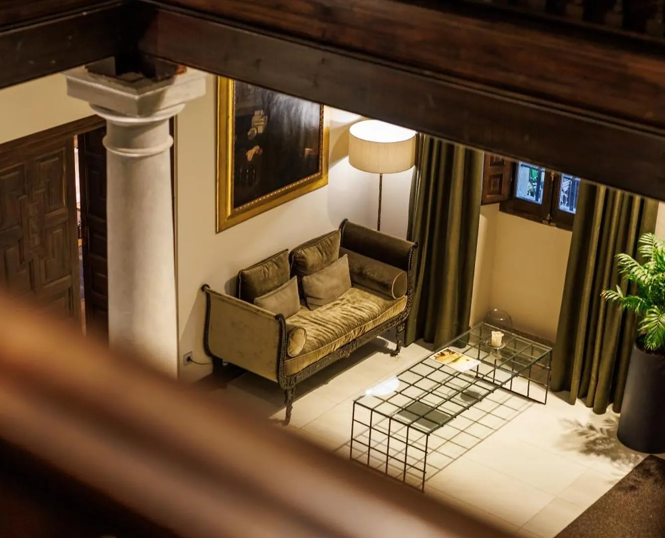Hotel Iriarte Jauregia Bidegoian