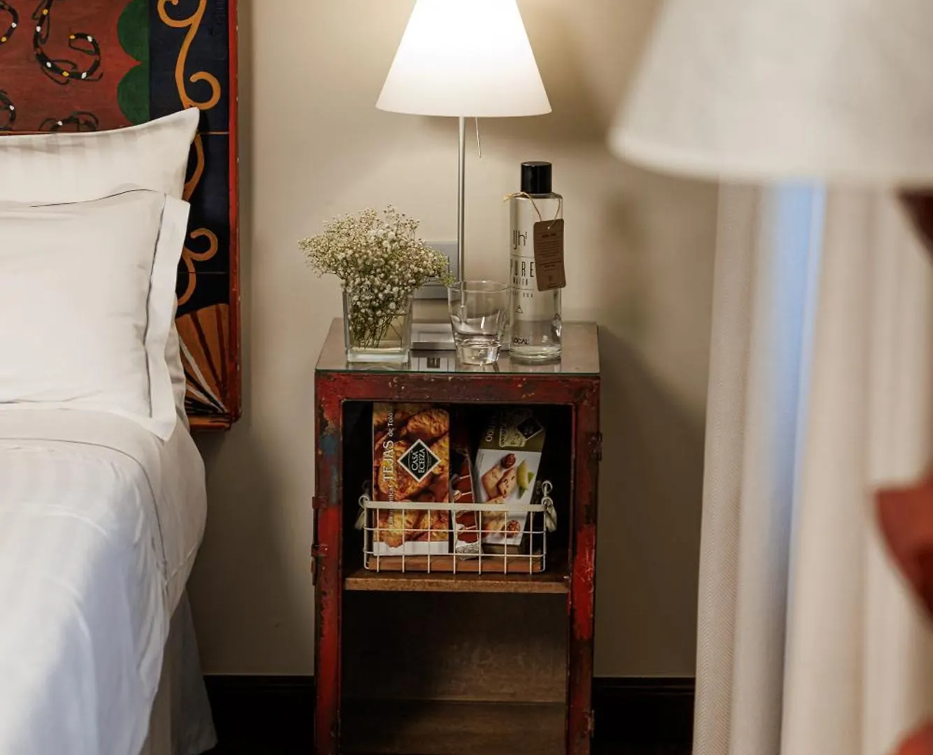 Hotel Iriarte Jauregia Bidegoian