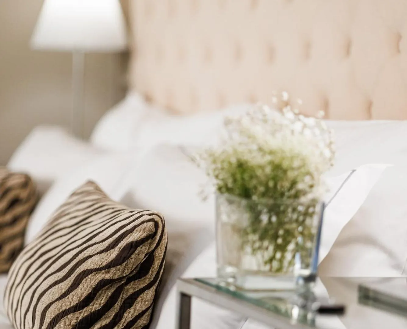 Hotel Iriarte Jauregia Bidegoian