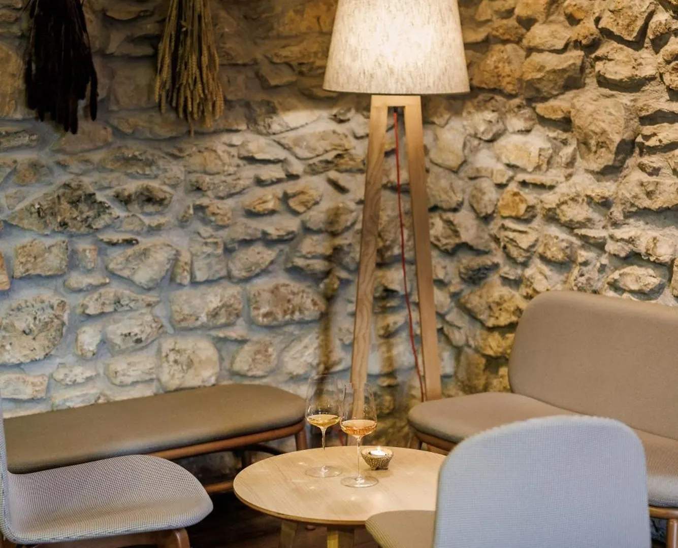 ****  Hotel Iriarte Jauregia Bidegoian España