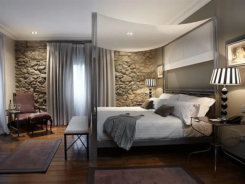 Hotel Iriarte Jauregia Bidegoian 4*,  España