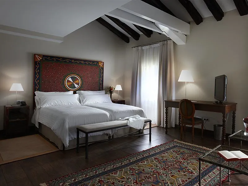 Hotel Iriarte Jauregia Bidegoian