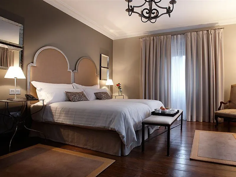 Hotel Iriarte Jauregia Bidegoian